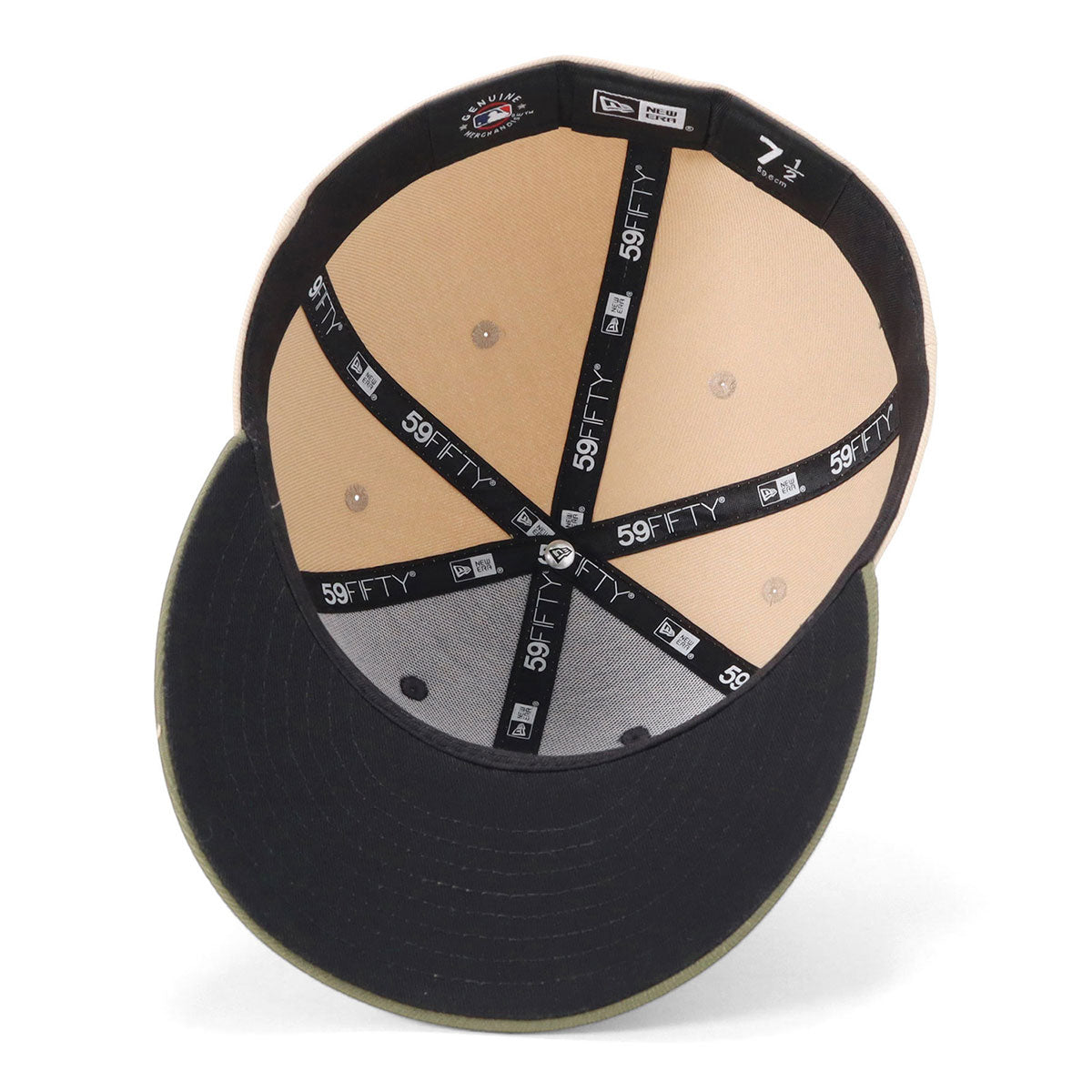 newera-59fifty-cap