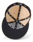 newera-59fifty-cap