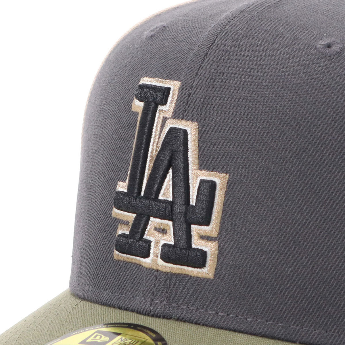 newera-59fifty-cap