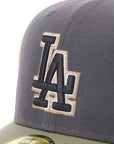 newera-59fifty-cap