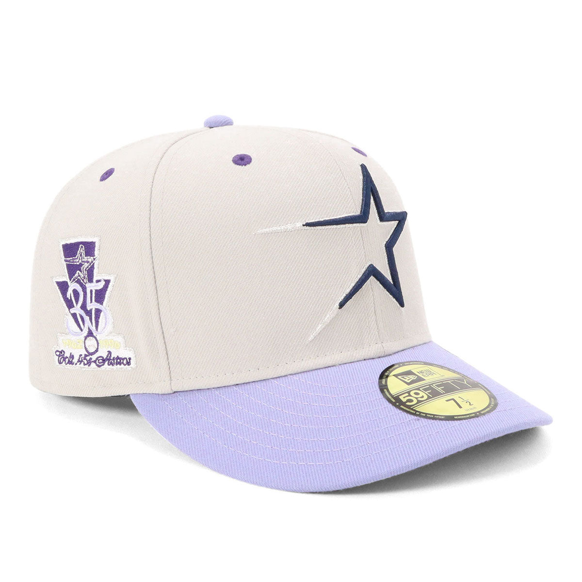 newera-59fifty-cap