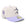 newera-59fifty-cap