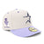 newera-59fifty-cap