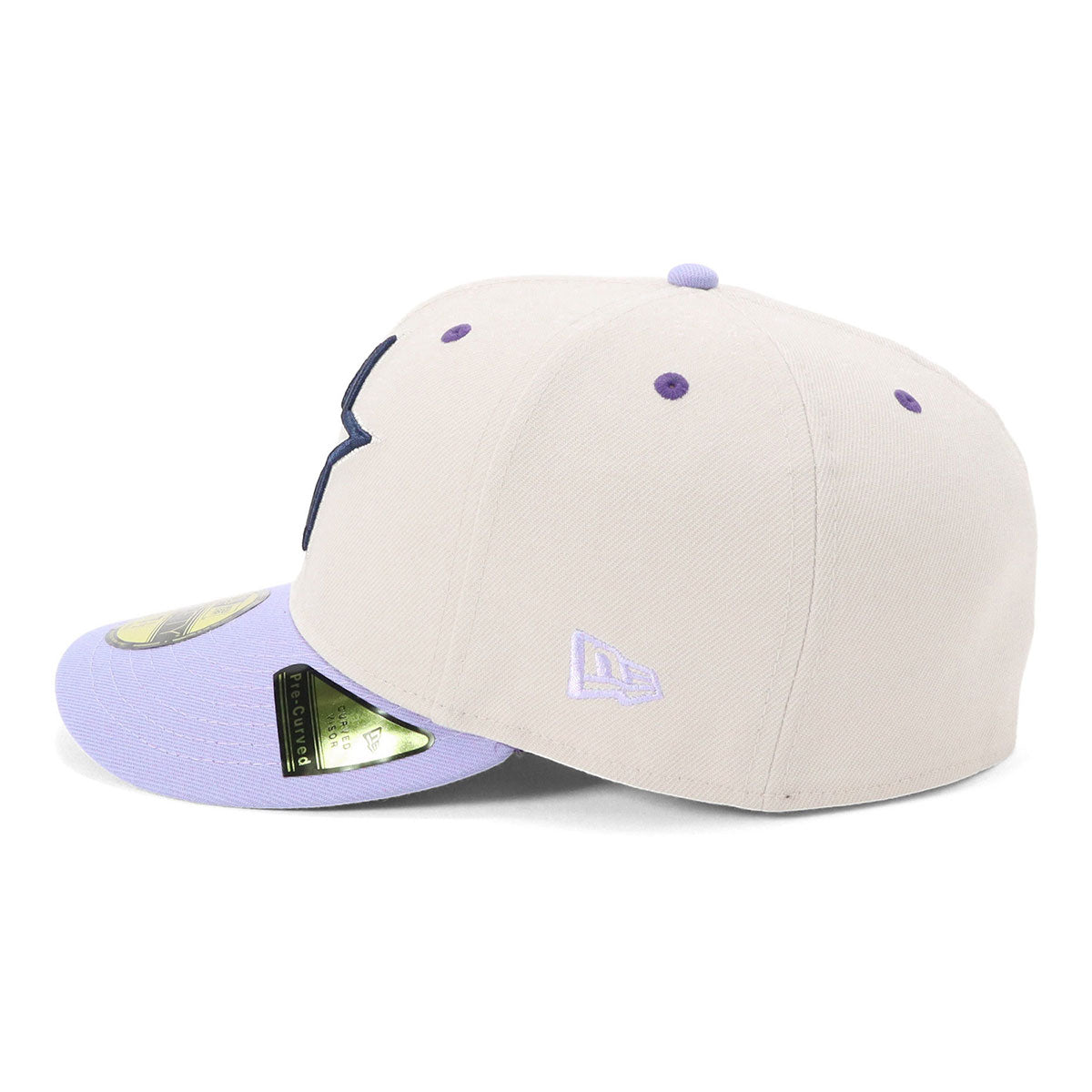 newera-59fifty-cap