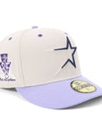 newera-59fifty-cap