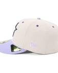 newera-59fifty-cap