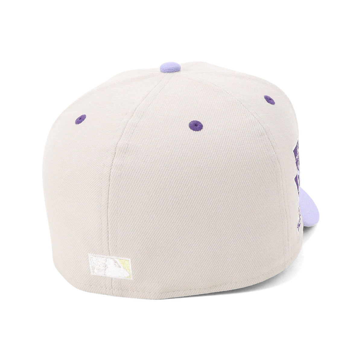 newera-59fifty-cap