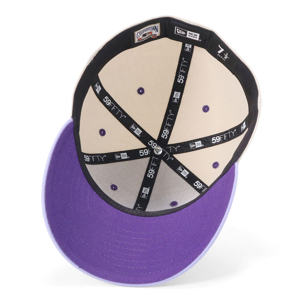 newera-59fifty-cap