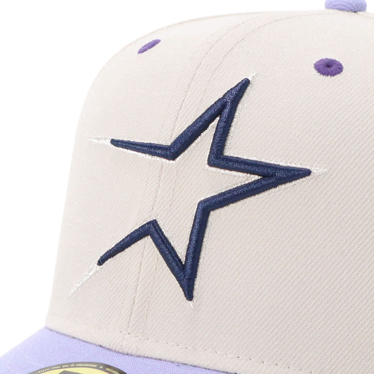newera-59fifty-cap