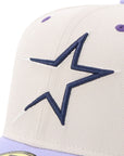 newera-59fifty-cap