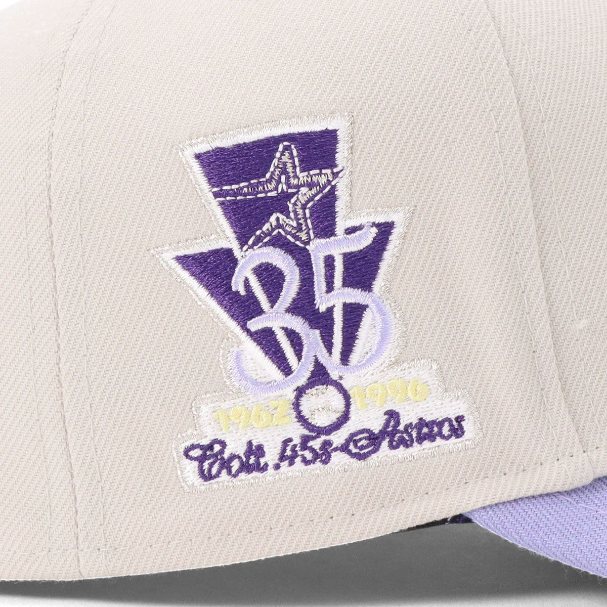 newera-59fifty-cap