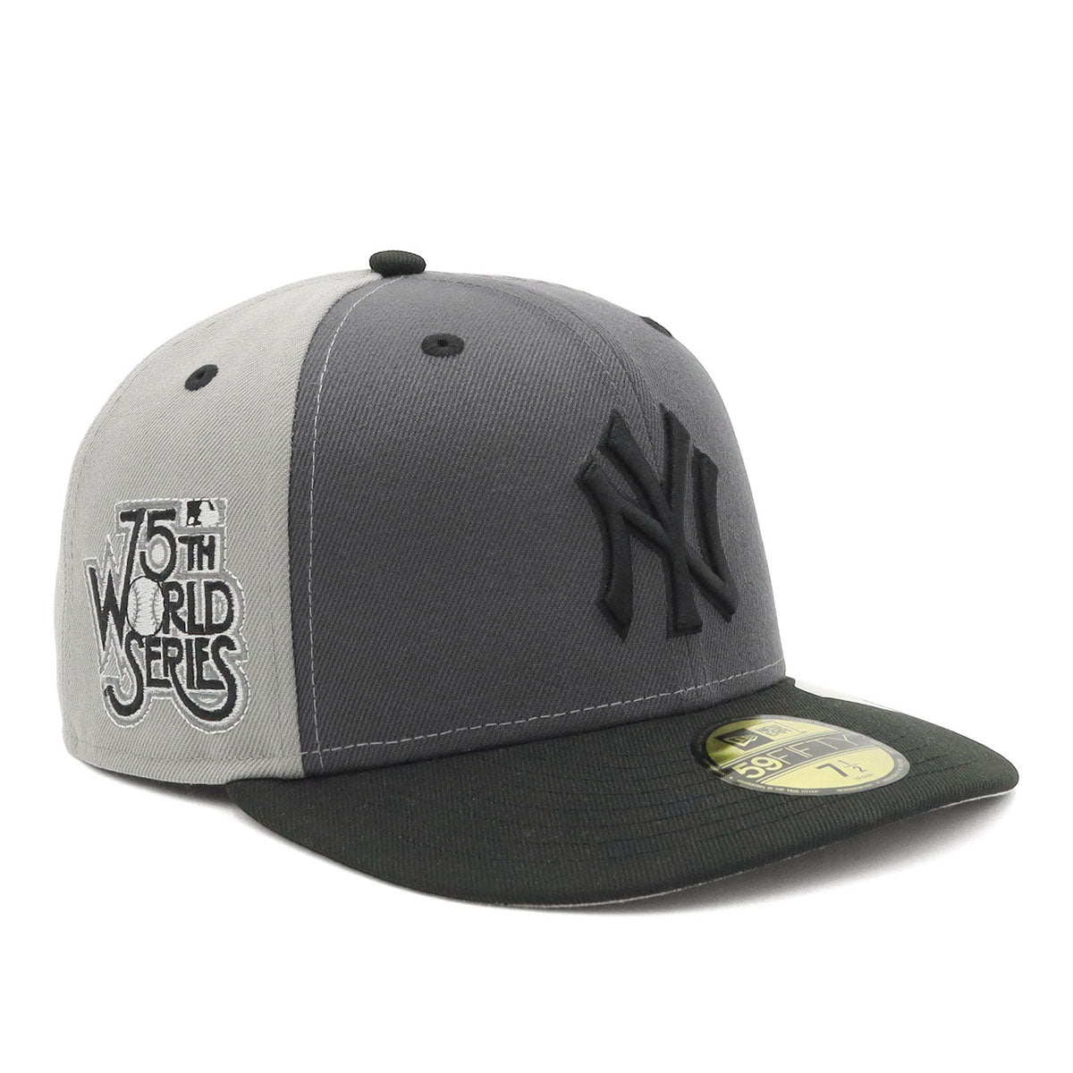 newera-59fifty-cap