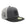 newera-59fifty-cap