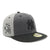 newera-59fifty-cap