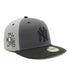 newera-59fifty-cap