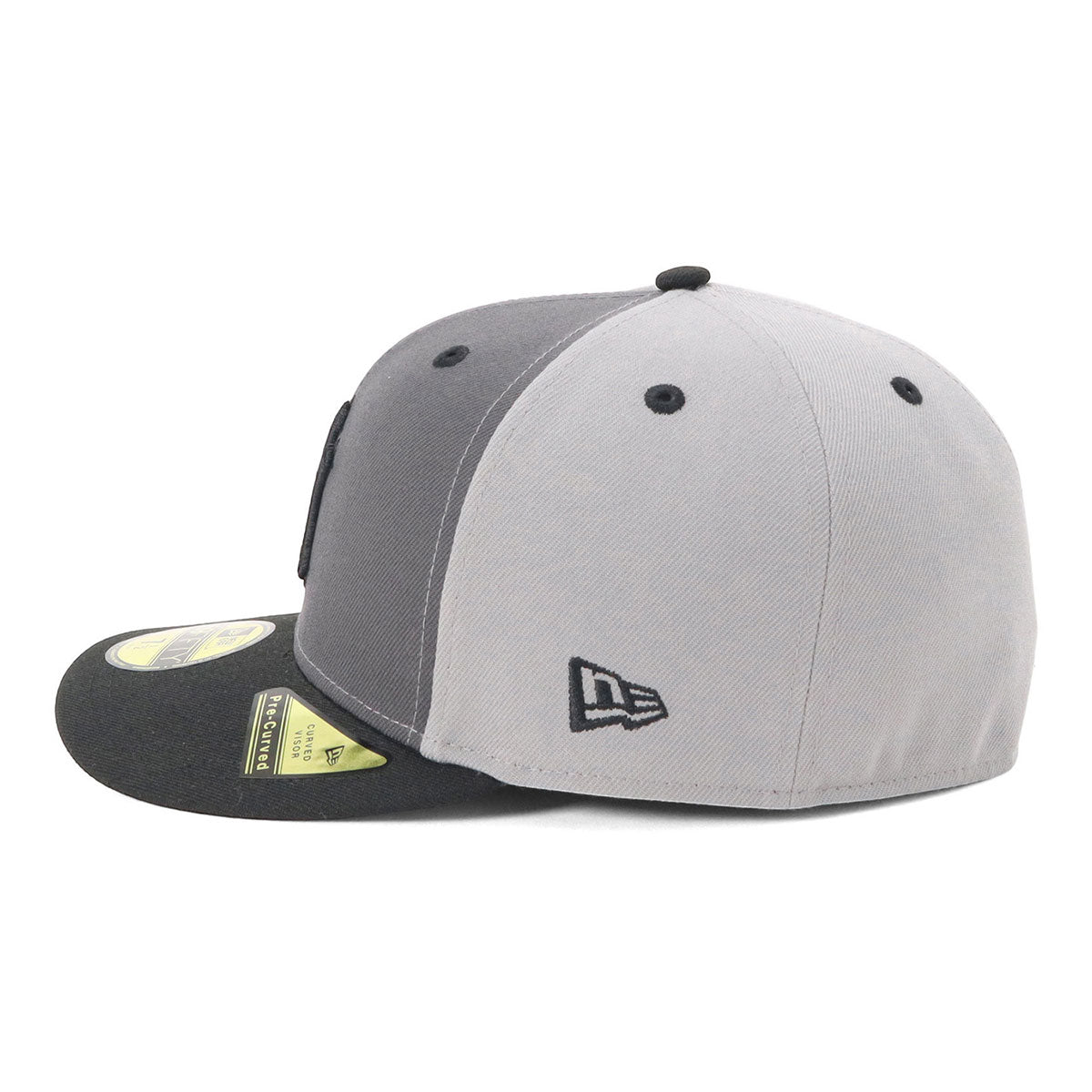 newera-59fifty-cap