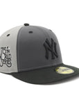 newera-59fifty-cap