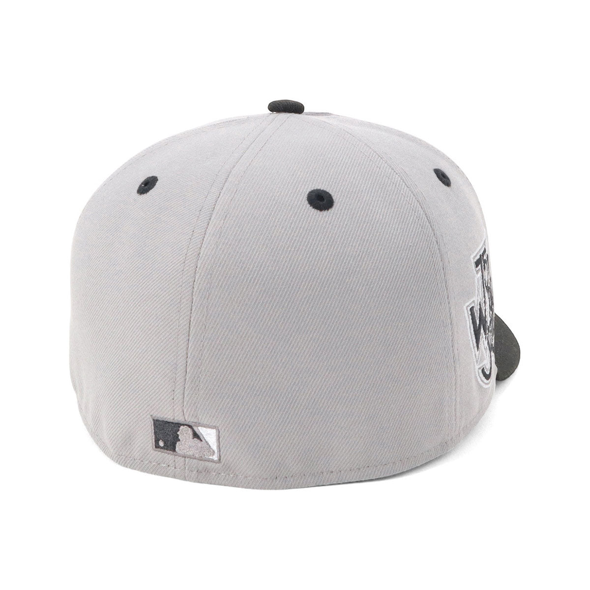 newera-59fifty-cap