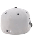 newera-59fifty-cap
