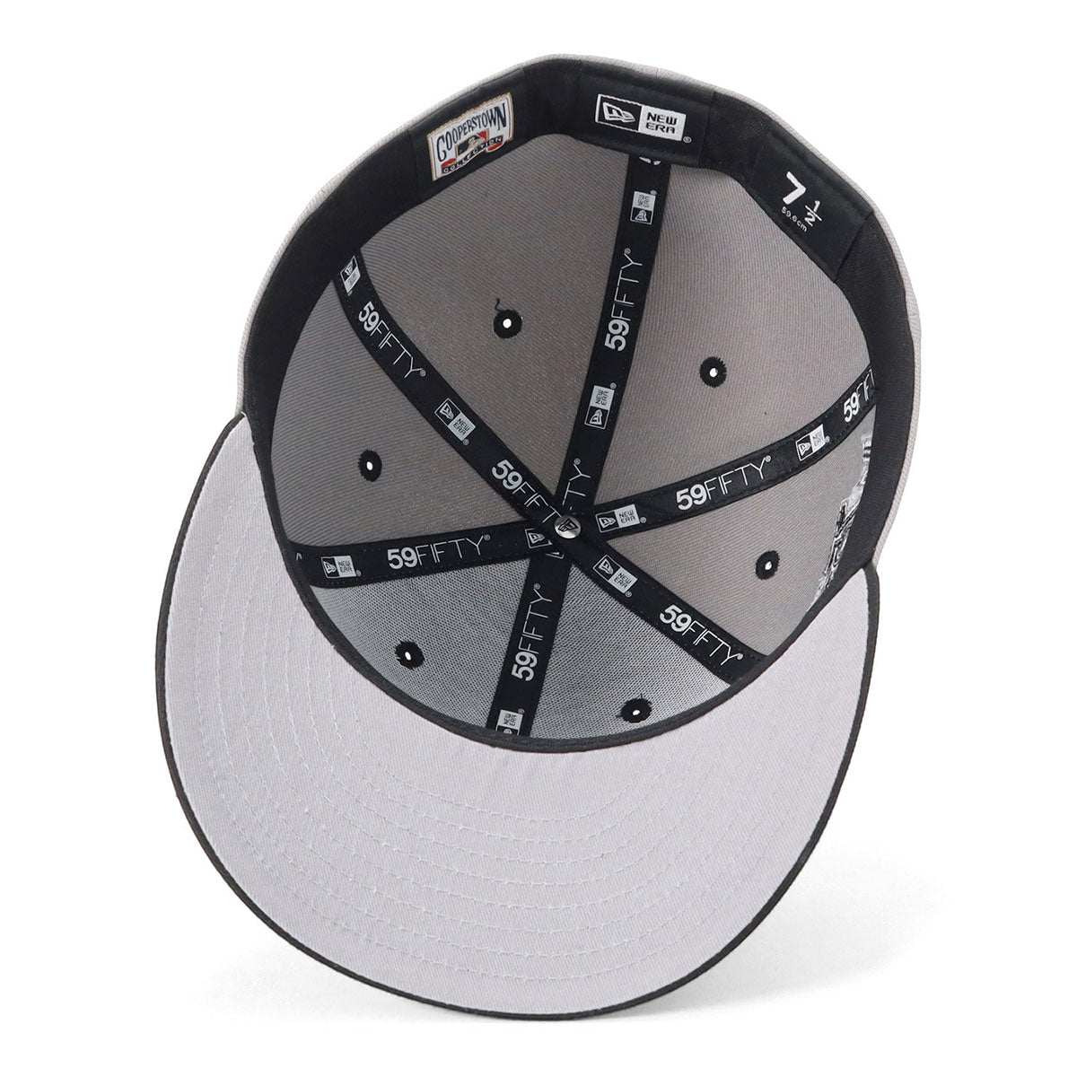 newera-59fifty-cap