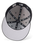 newera-59fifty-cap