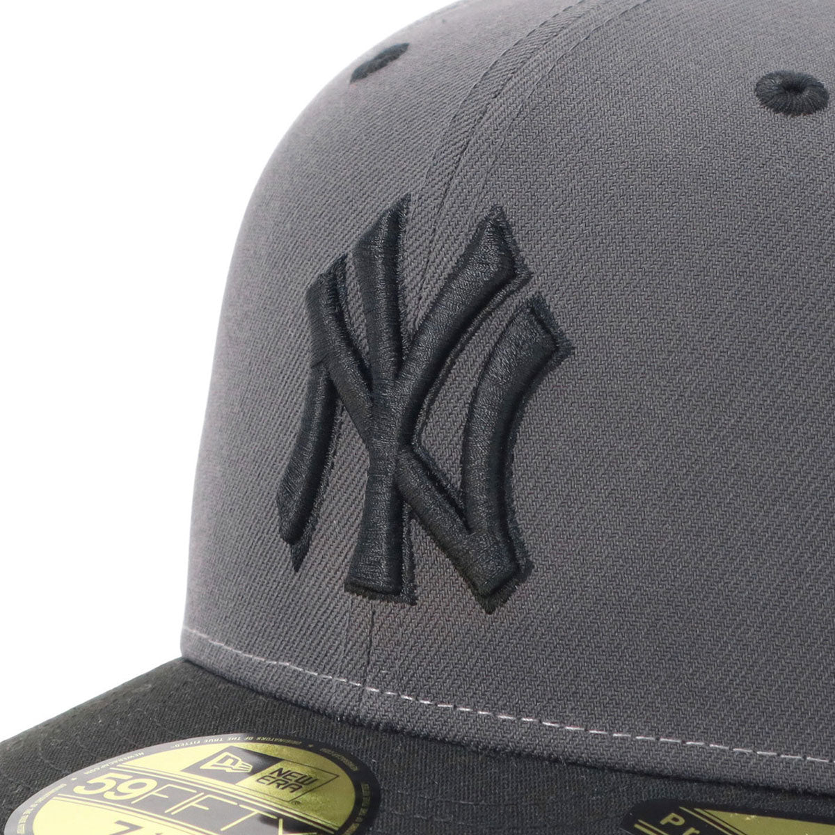 newera-59fifty-cap