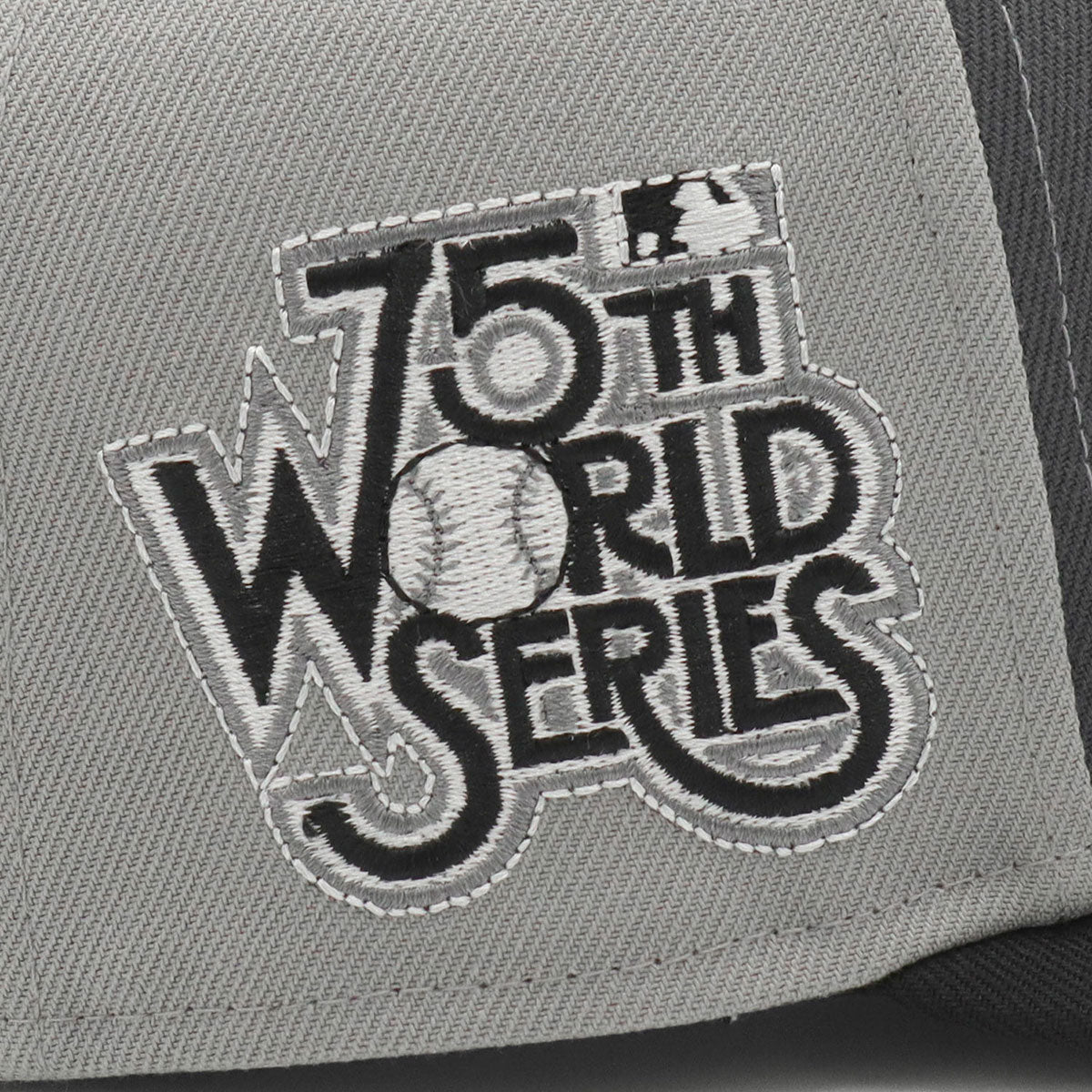 newera-59fifty-cap