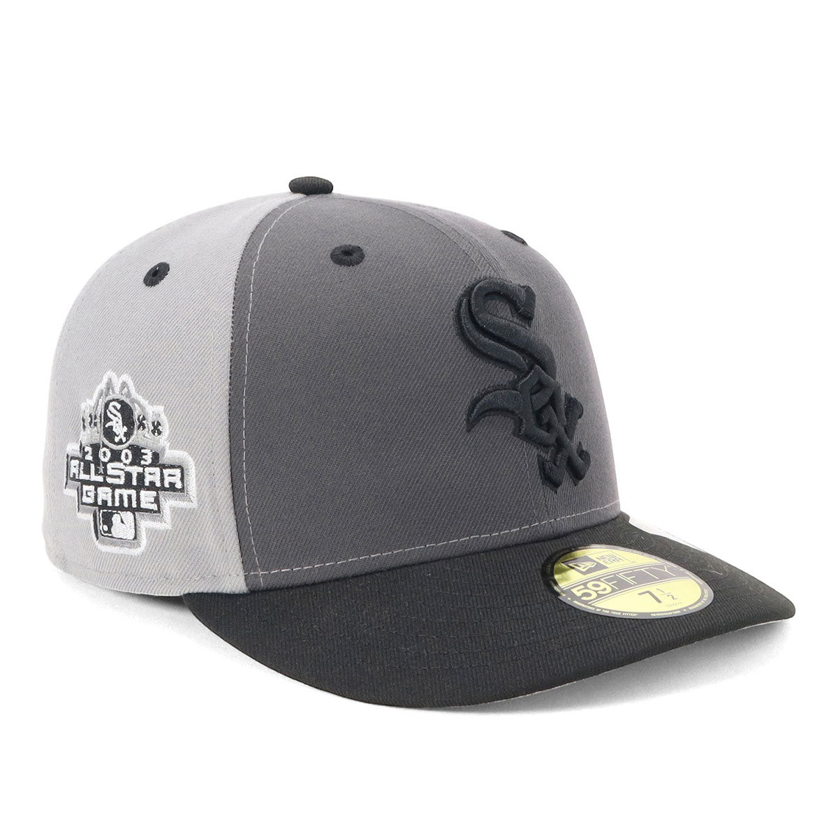newera-59fifty-cap