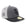 newera-59fifty-cap