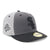 newera-59fifty-cap