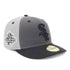 newera-59fifty-cap