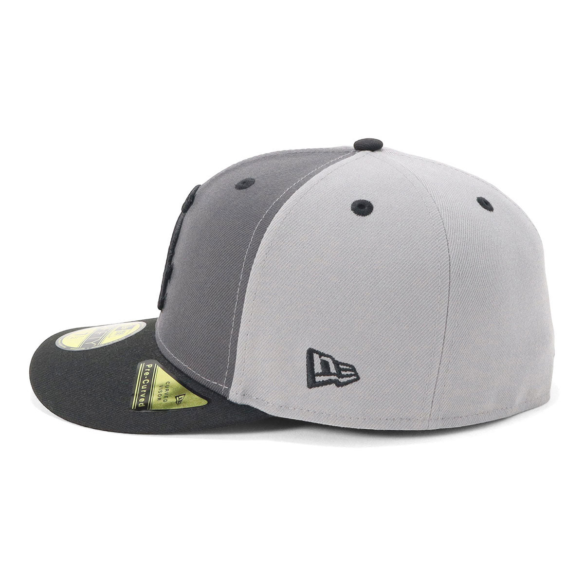 newera-59fifty-cap