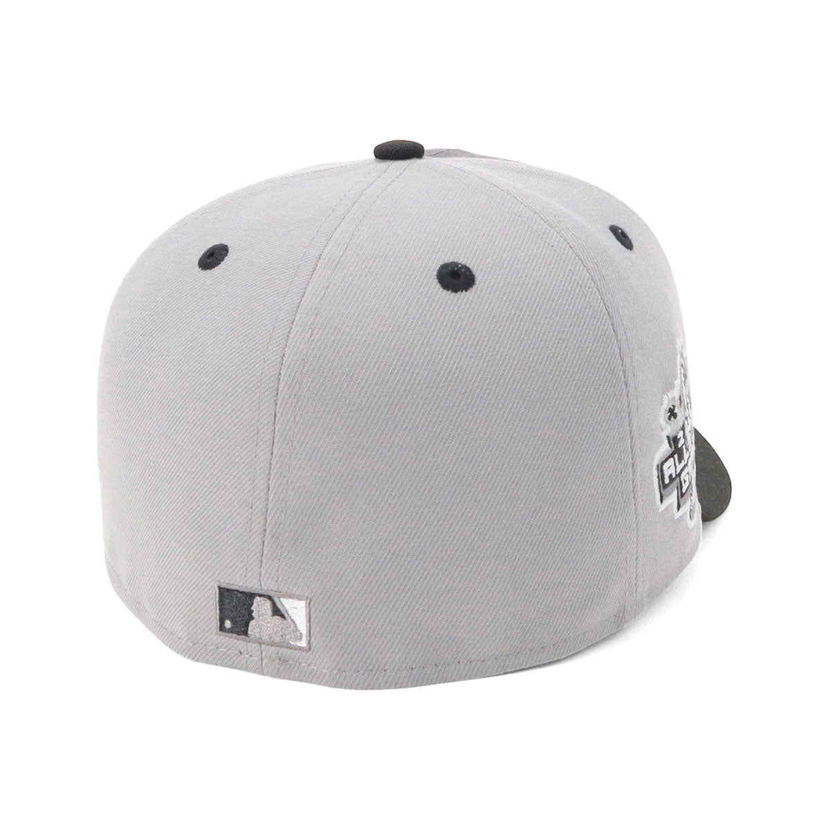 newera-59fifty-cap