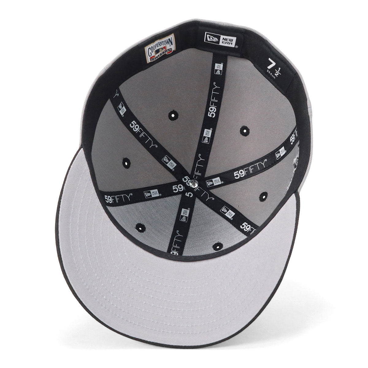 newera-59fifty-cap