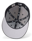 newera-59fifty-cap