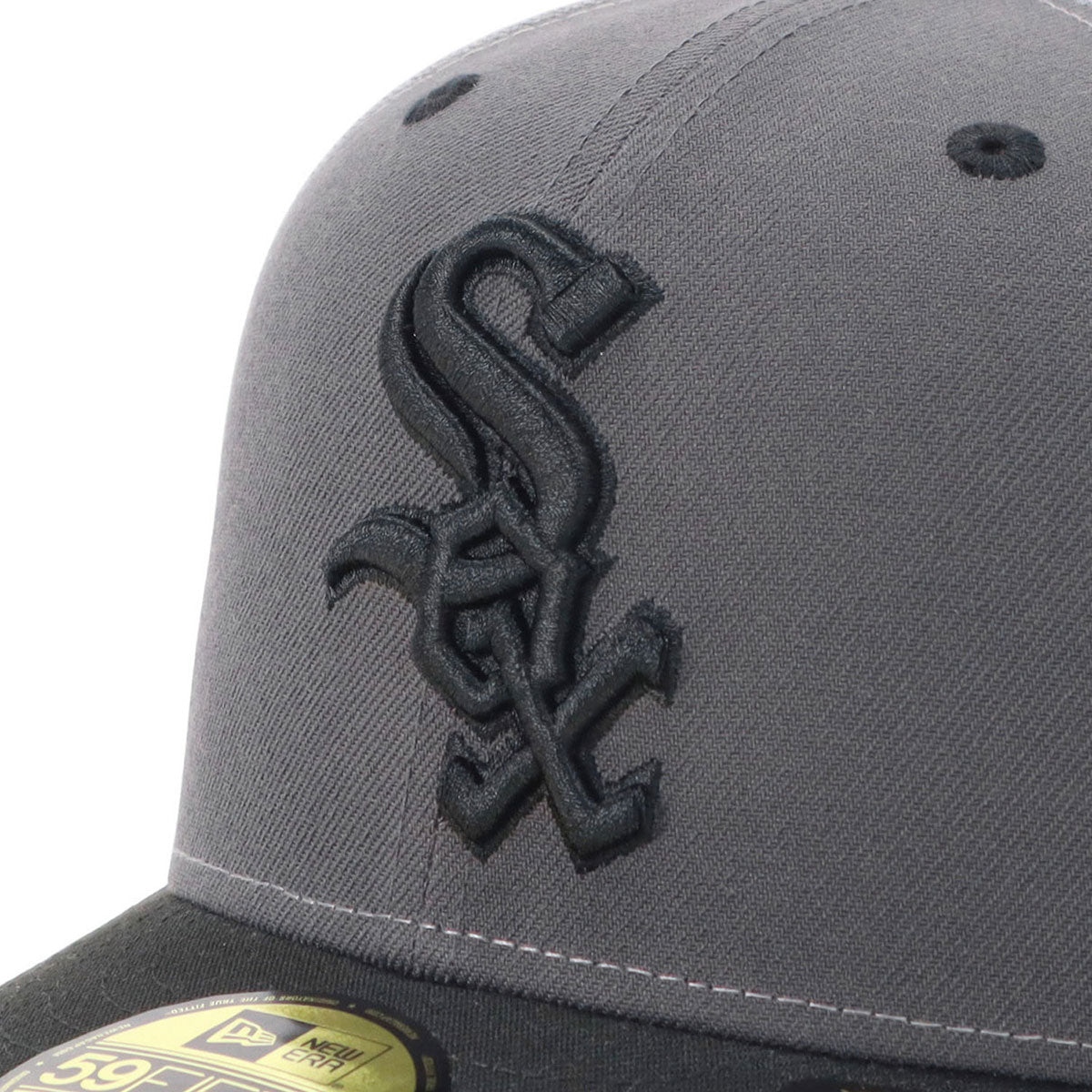 newera-59fifty-cap