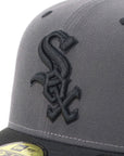 newera-59fifty-cap