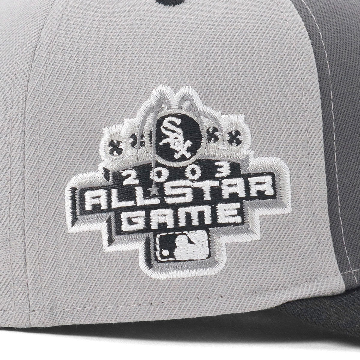 newera-59fifty-cap