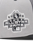 newera-59fifty-cap