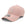 newera-9forty-cap