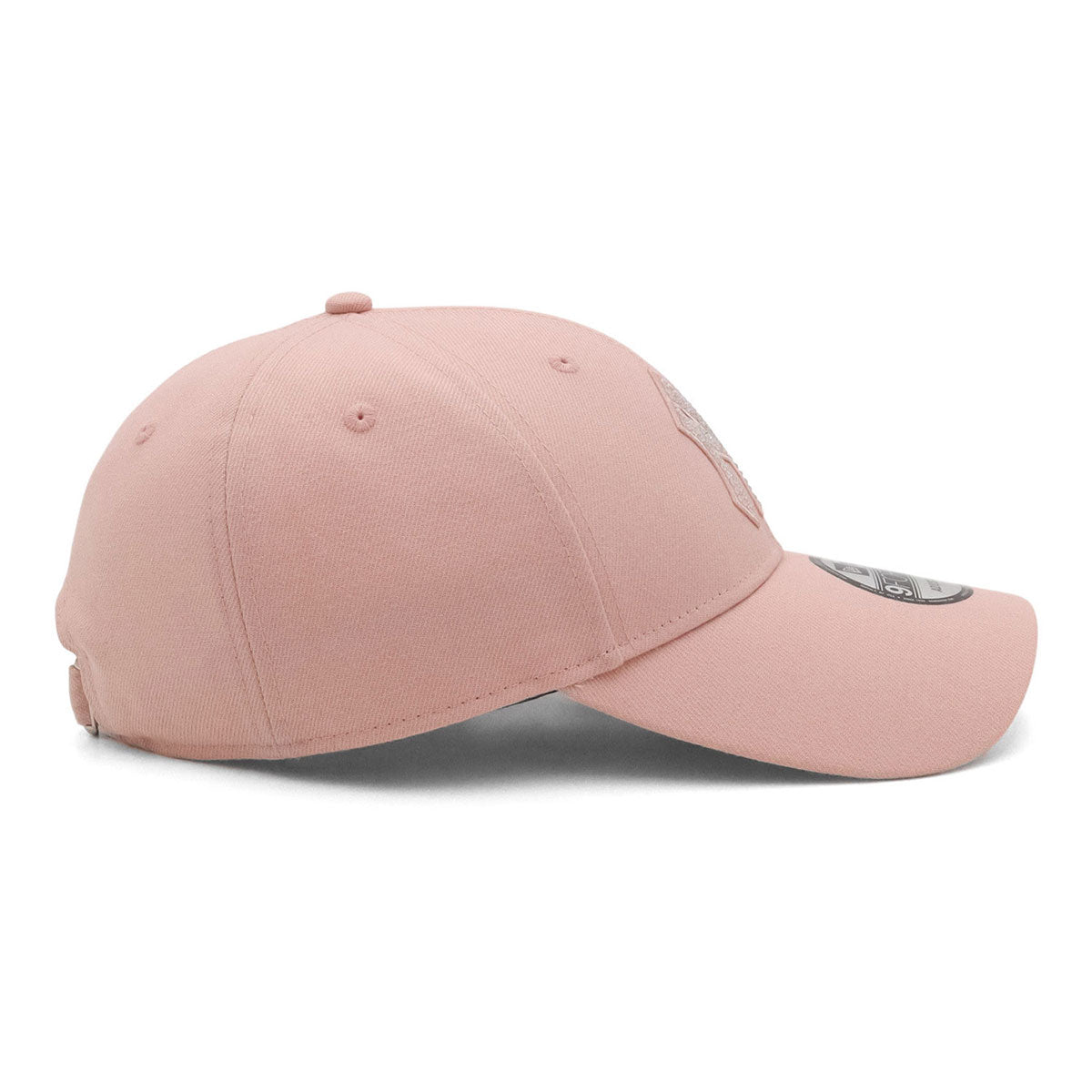 newera-9forty-cap
