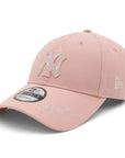 newera-9forty-cap