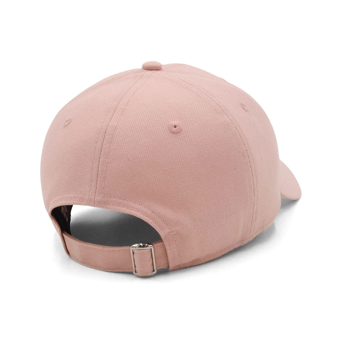 newera-9forty-cap