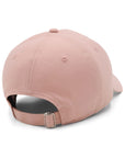 newera-9forty-cap
