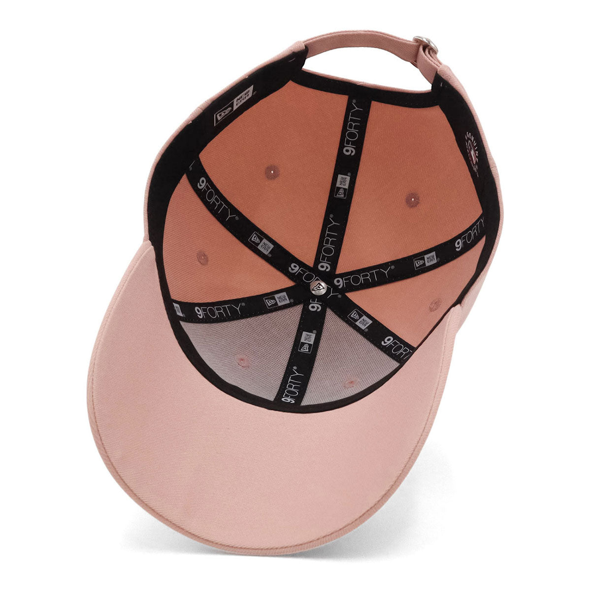 newera-9forty-cap
