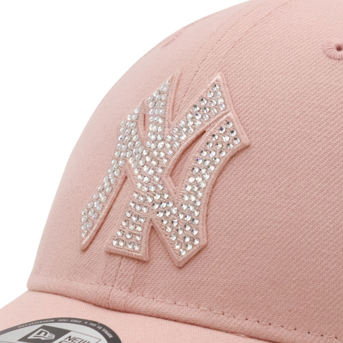newera-9forty-cap