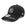 newera-9forty-cap