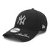 newera-9forty-cap