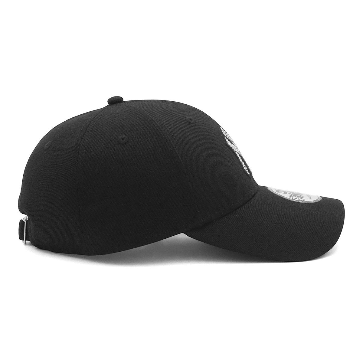 newera-9forty-cap