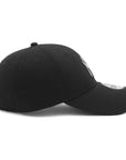 newera-9forty-cap